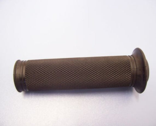 Handlebar Grip Left Straight Pionýr Panelka