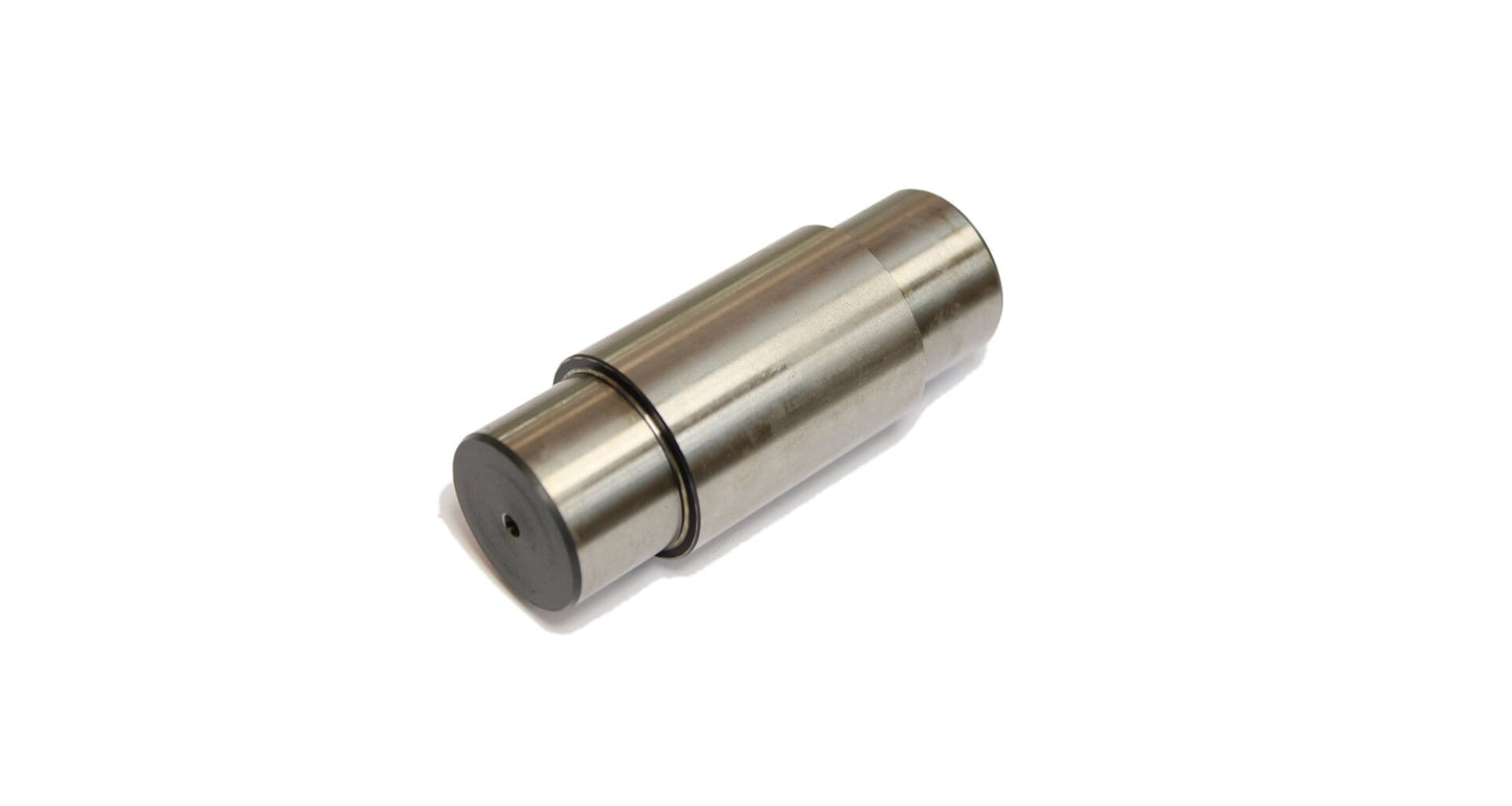 Center crankshaft pin Jawa 350 type 638