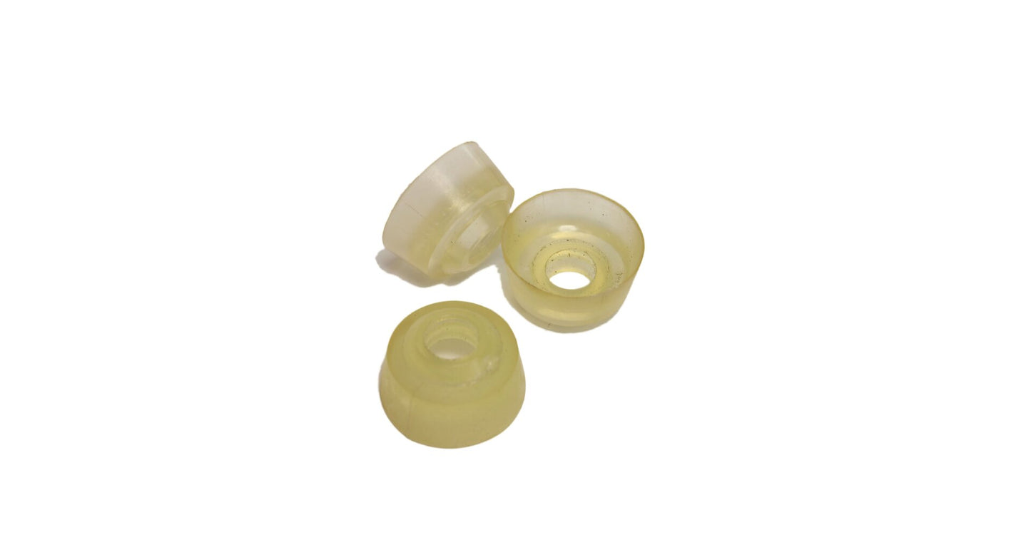 Seat Stop/Support Jawa 350 Type 634