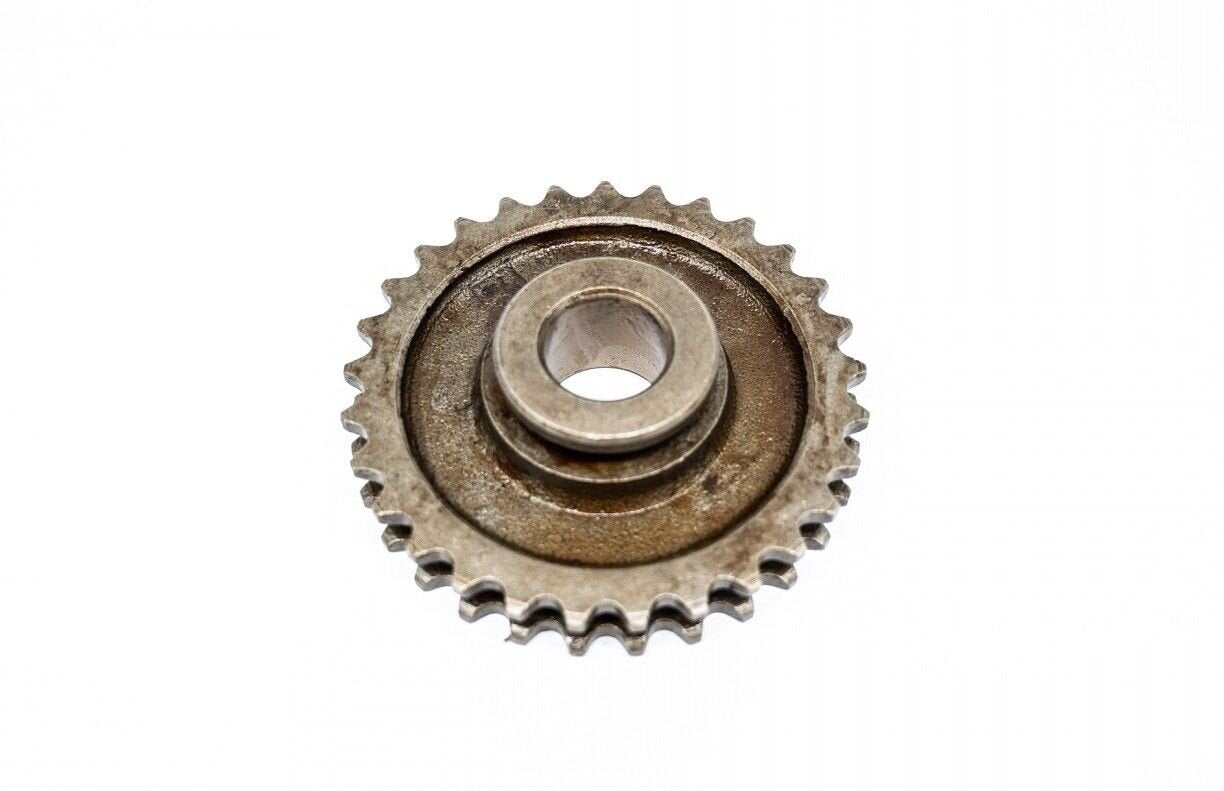 Primary Sprocket Jawa 350/634 Original Mototechna