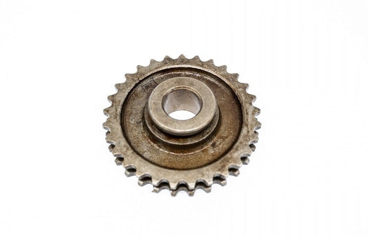 Primary Sprocket Jawa 350/634 Original Mototechna