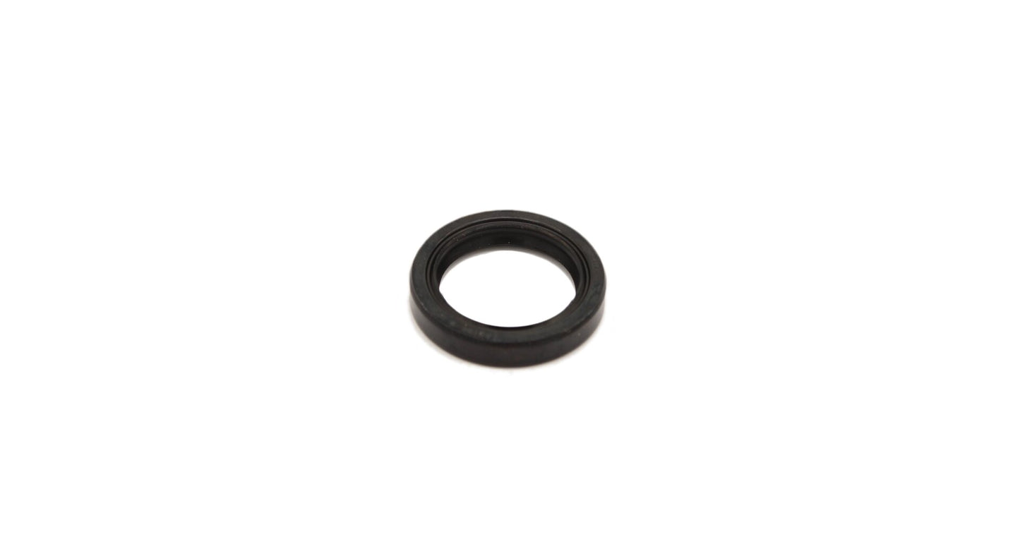 Oil Seal 28x38x7