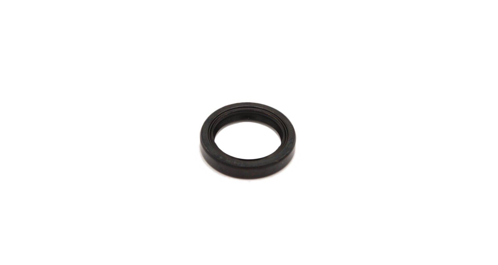Oil Seal 28x38x7