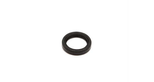 Oil Seal 28x38x7