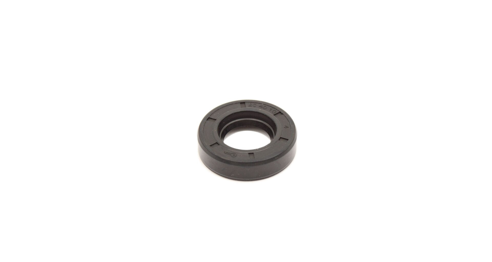Oil Seal 20x40x10