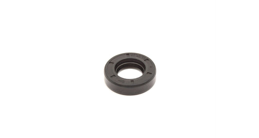Oil Seal 20x40x10