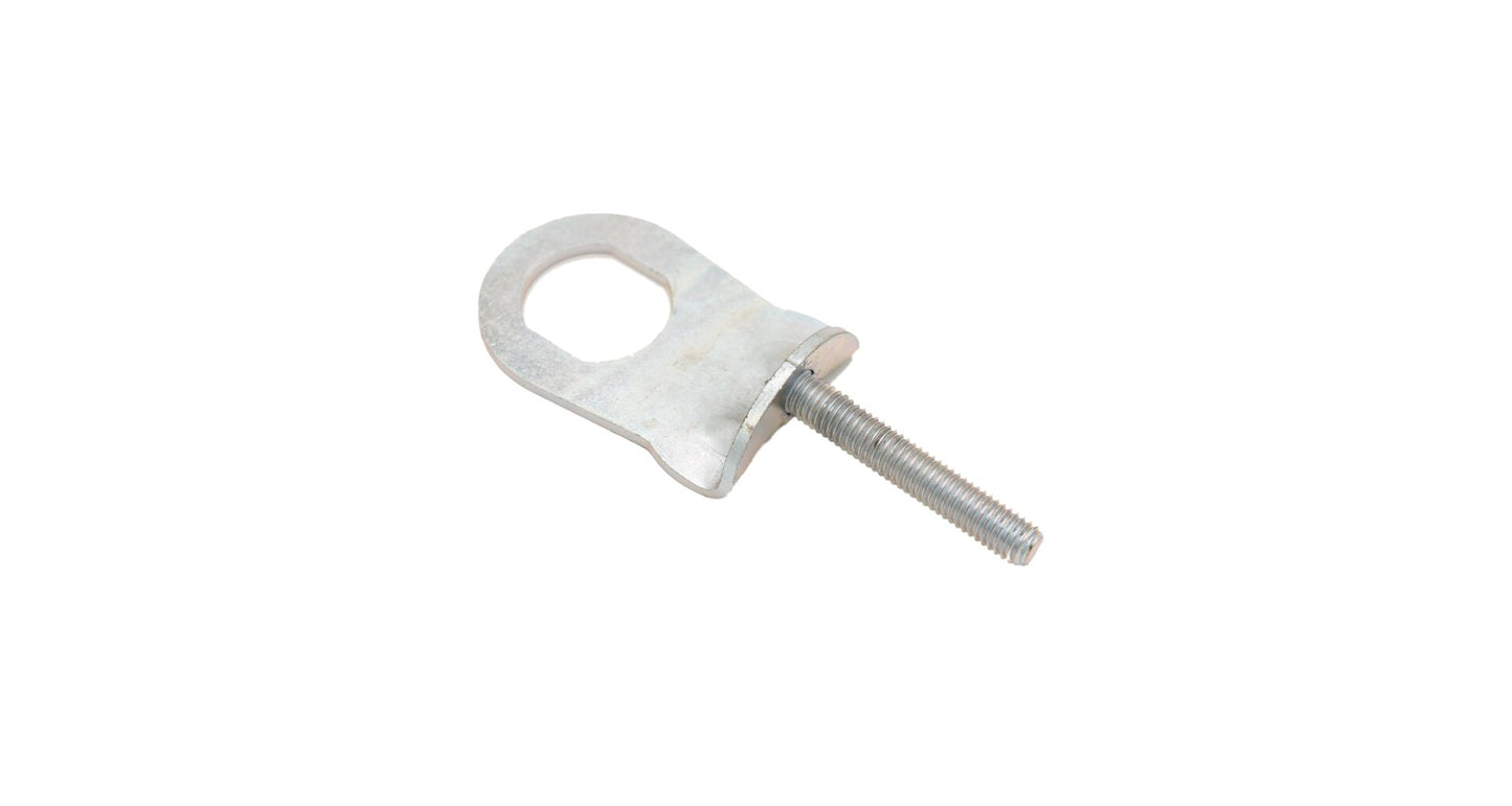Jawa 250 350 Chain Tensioner Older Type