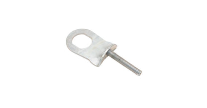Jawa 250 350 Chain Tensioner Older Type