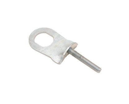 Jawa 250 350 Chain Tensioner Older Type