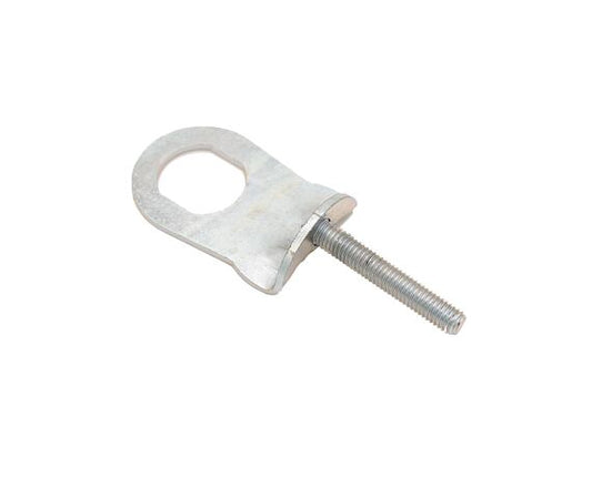Jawa 250 350 Chain Tensioner Older Type