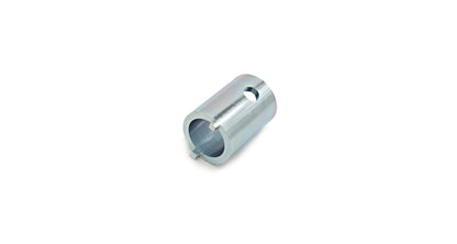 Steering Head Nut Tubular Wrench Jawa ČZ
