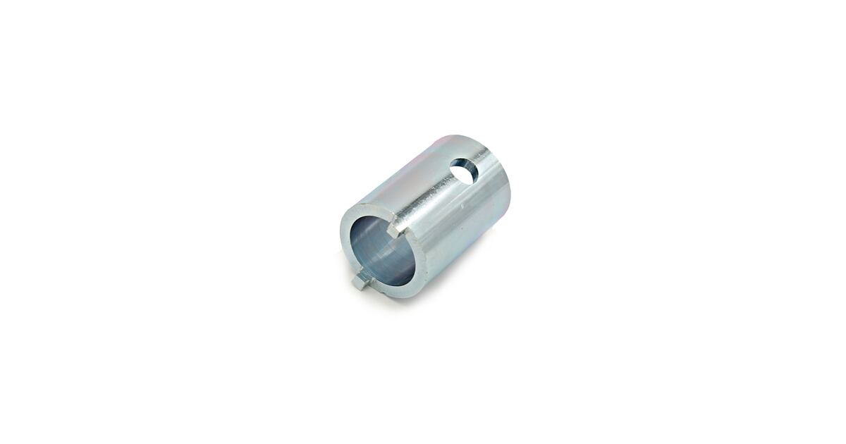 Steering Head Nut Tubular Wrench Jawa ČZ