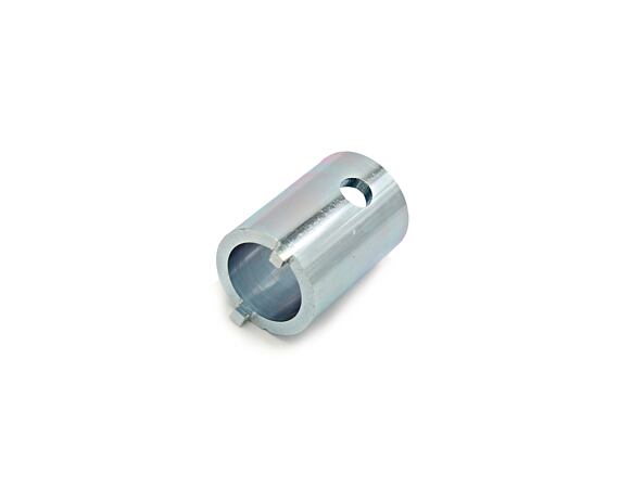 Steering Head Nut Tubular Wrench Jawa ČZ