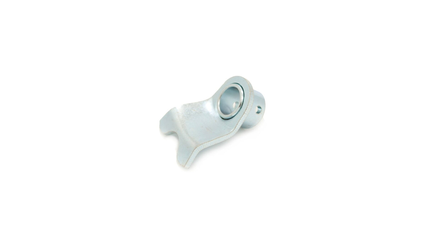 Semi-Automatic Clutch Release Cam JAWA Panelka 640