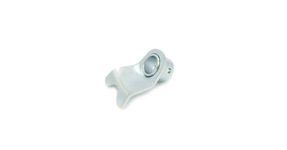 Semi-Automatic Clutch Release Cam JAWA Panelka 640