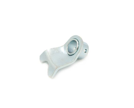 Semi-Automatic Clutch Release Cam JAWA Panelka 640