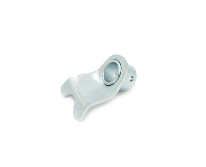 Semi-Automatic Clutch Release Cam JAWA Panelka 640