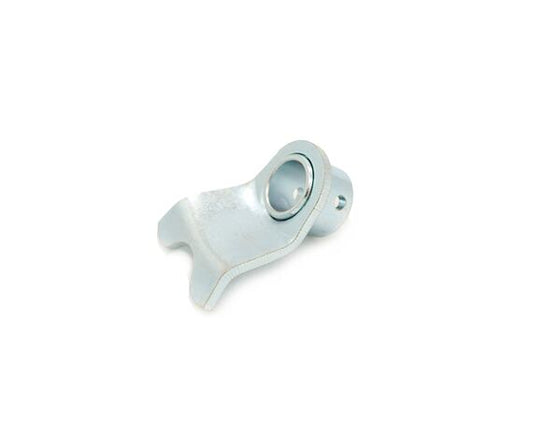 Semi-Automatic Clutch Release Cam JAWA Panelka 640