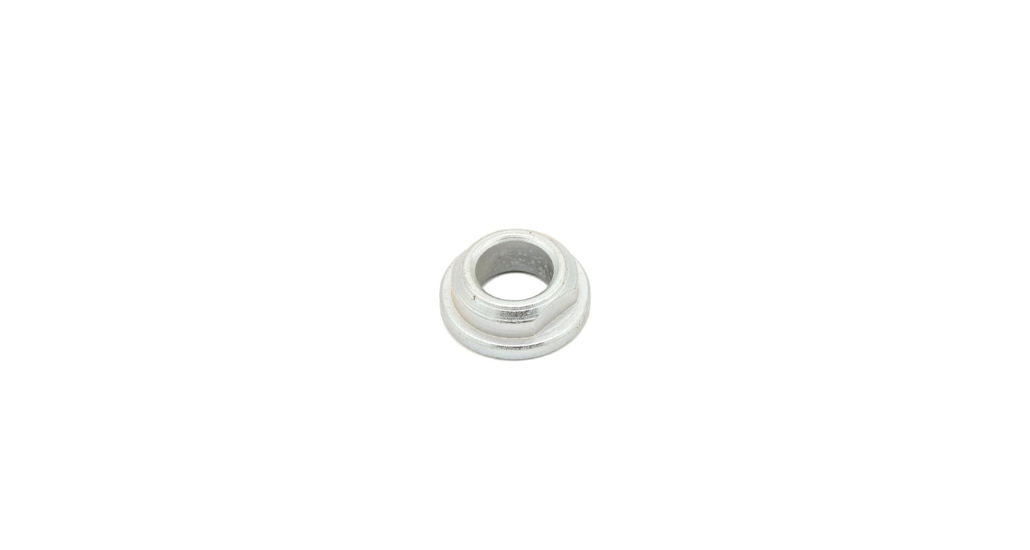 Chain Tensioner Insert Jawa Swing Arm Galvanized