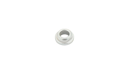 Chain Tensioner Insert Jawa Swing Arm Galvanized