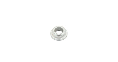 Chain Tensioner Insert Jawa Swing Arm Galvanized