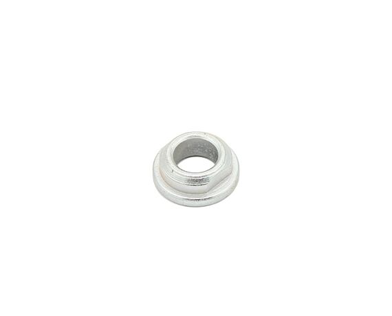 Chain Tensioner Insert Jawa Swing Arm Galvanized