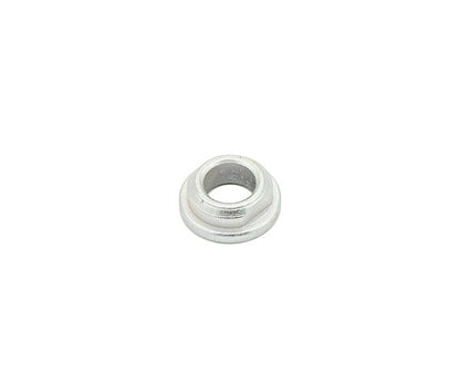 Chain Tensioner Insert Jawa Swing Arm Galvanized