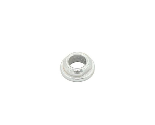 Chain Tensioner Insert Jawa Swing Arm Galvanized