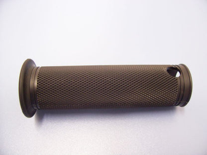Right Throttle Handlebar Grip Jawa ČZ