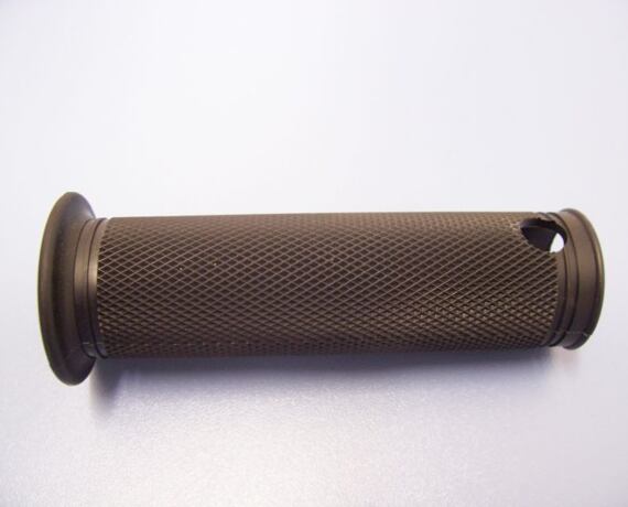 Right Throttle Handlebar Grip Jawa ČZ