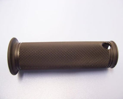 Right Throttle Handlebar Grip Jawa ČZ