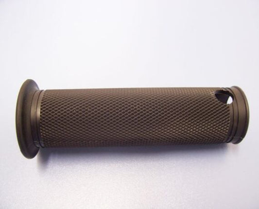 Right Throttle Handlebar Grip Jawa ČZ