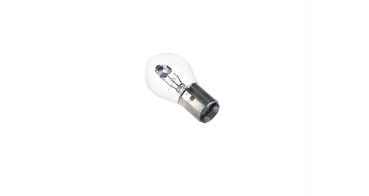 Headlight bulb 12V 35/35W Ba20d
