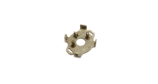 Ignition plate Ogar 350 type 12 pérák
