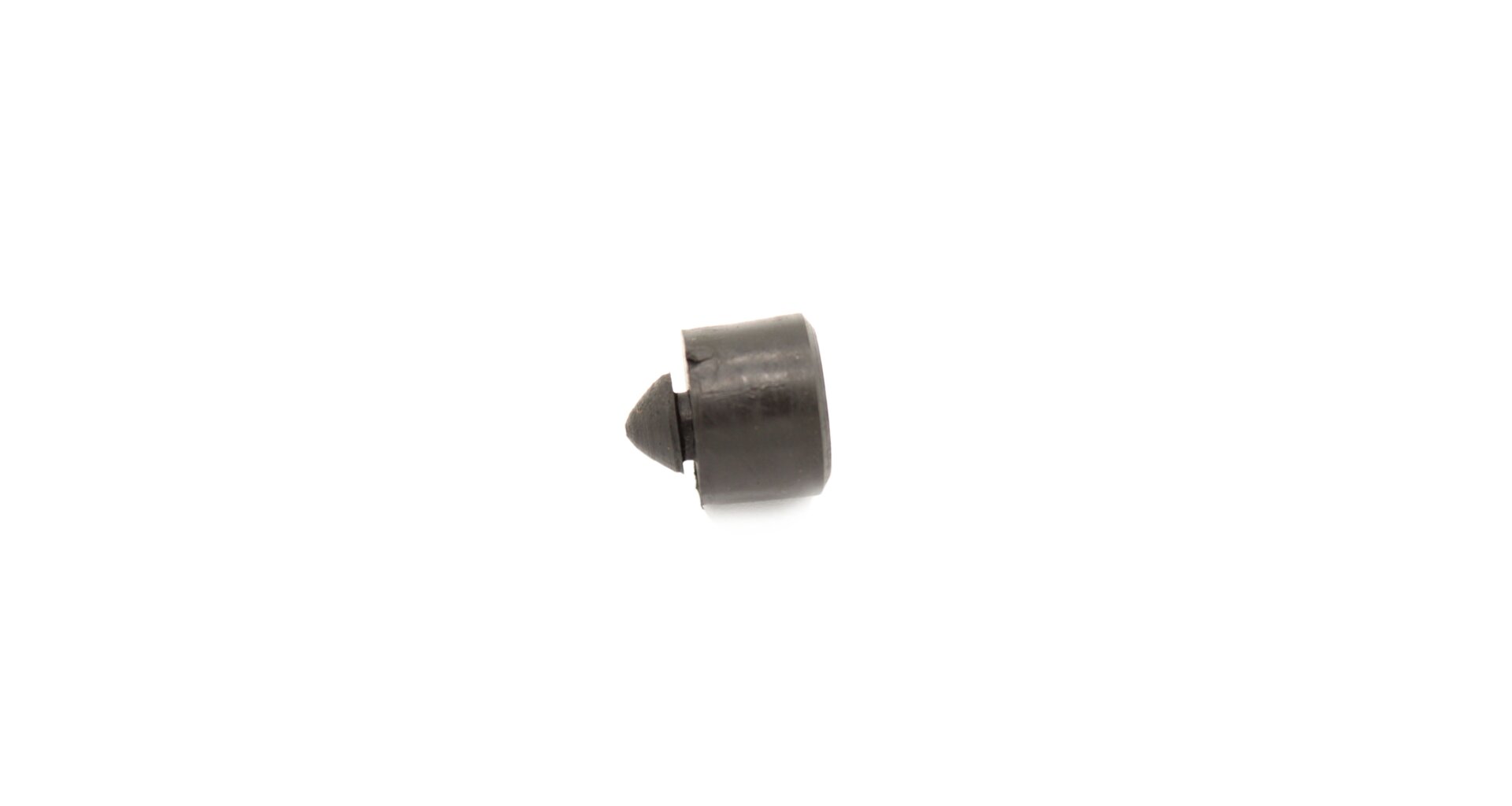 Jawa Californian and Sport Tall Seat Stopper