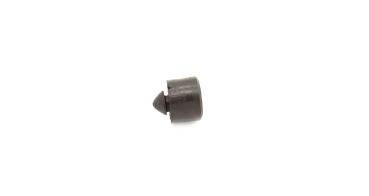 Jawa Californian and Sport Tall Seat Stopper