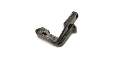 L-Shape Regulator Mounting Bracket 45W Original