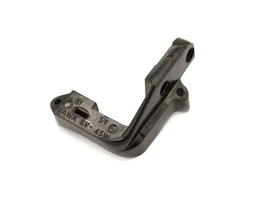 L-Shape Regulator Mounting Bracket 45W Original