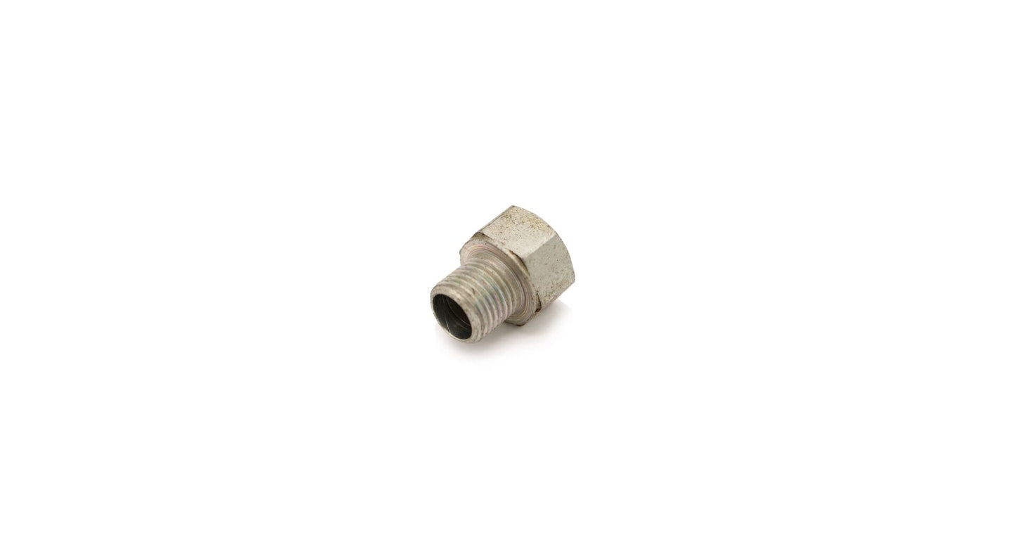 Original Carburetor Jet Screw Jawa ČZ Panelka