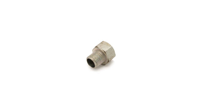 Original Carburetor Jet Screw Jawa ČZ Panelka