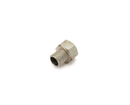Original Carburetor Jet Screw Jawa ČZ Panelka