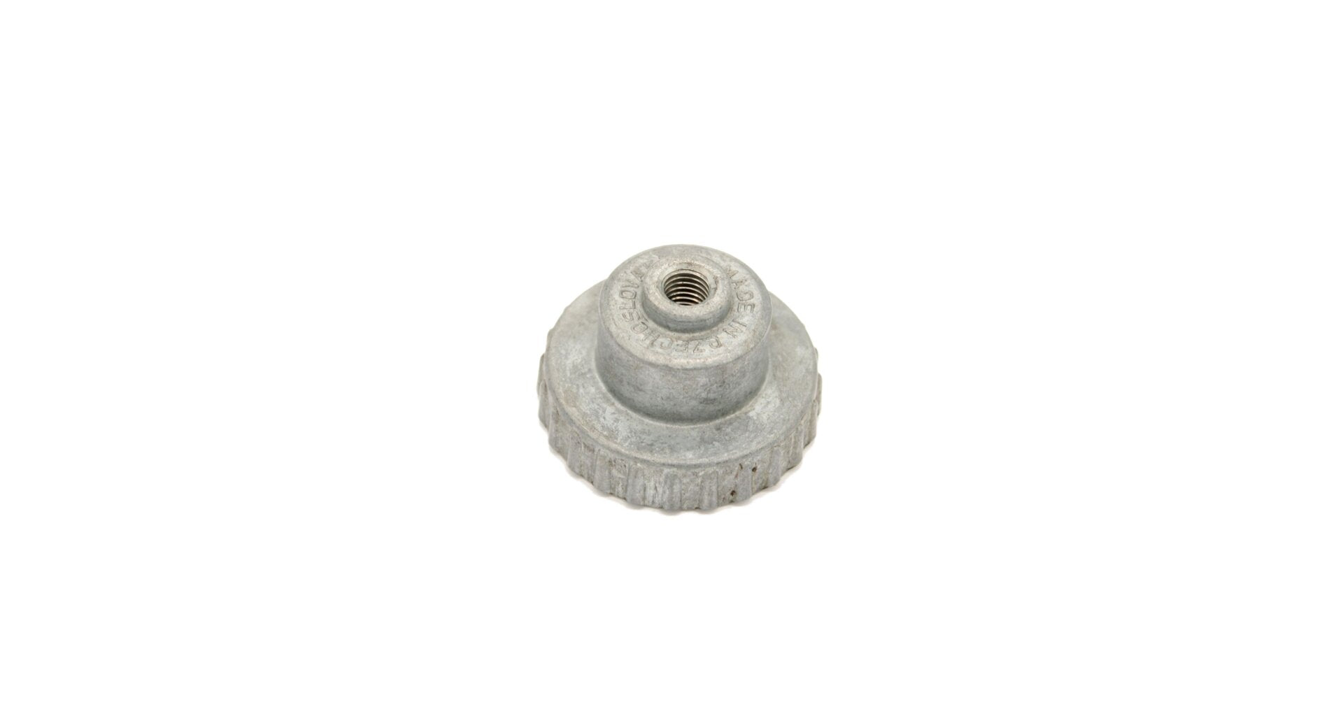 Carburetor Cap Jawa CZ, original Mototechna