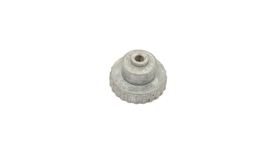 Carburetor Cap Jawa CZ, original Mototechna