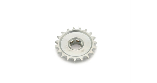 Secondary Chain Sprocket Jawa Springer 19 Teeth