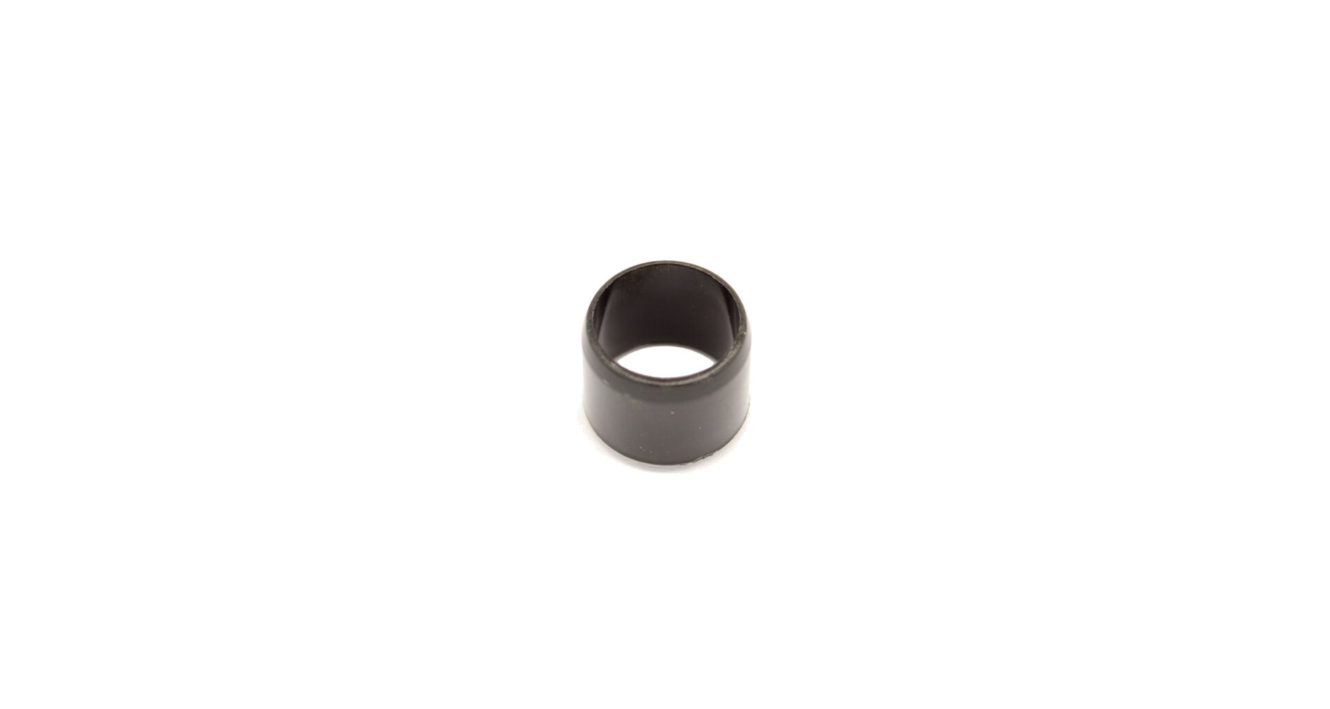 Nylon bushing for swingarm pin Jawa 350/634-640