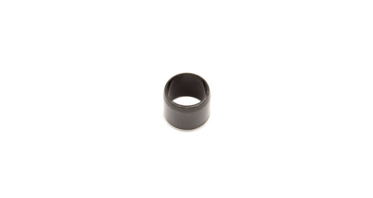 Nylon bushing for swingarm pin Jawa 350/634-640