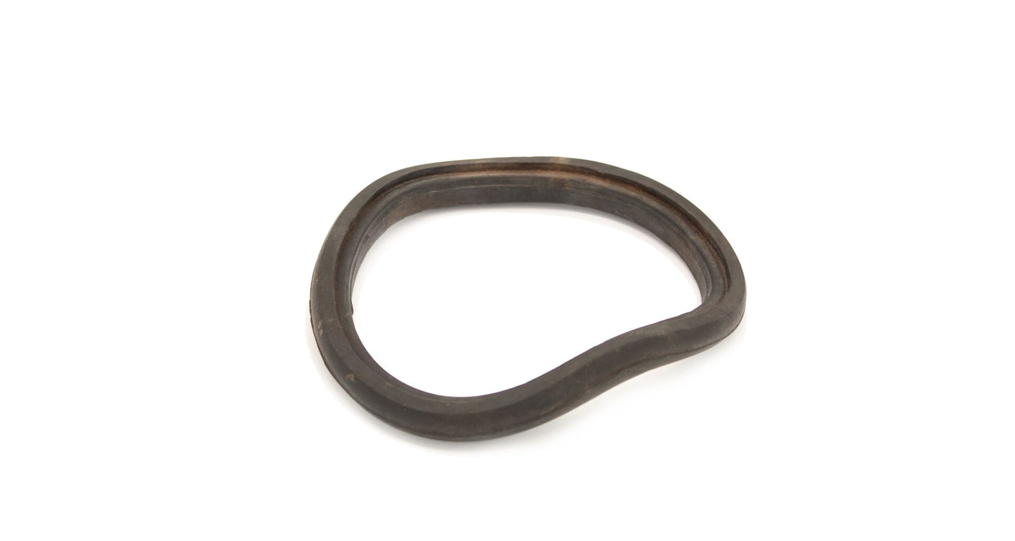 Swingarm bushing ČZ 501 scooter, Mototechna