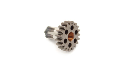 19T Output Sprocket with Hub Jawa Pérák