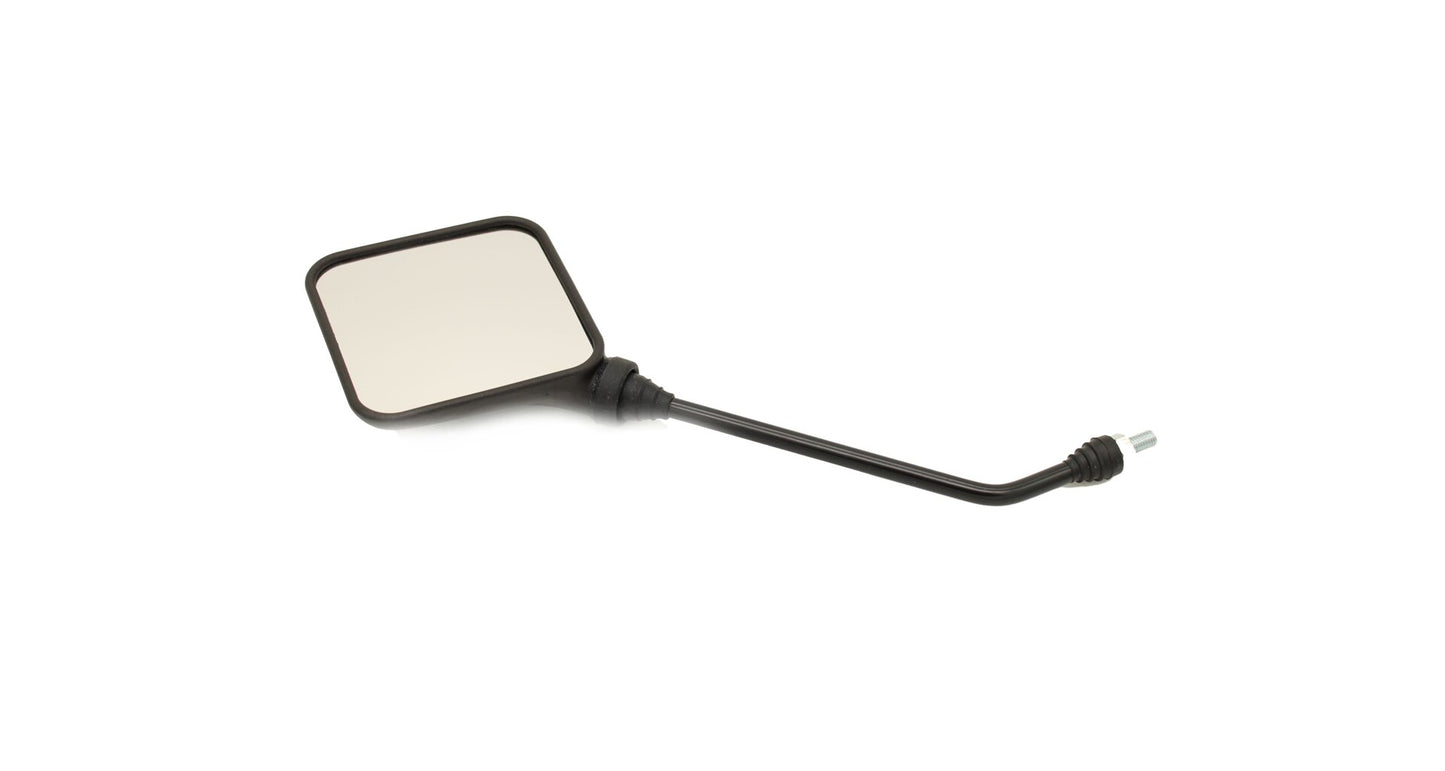 ASV Solnice Rear View Mirror M8