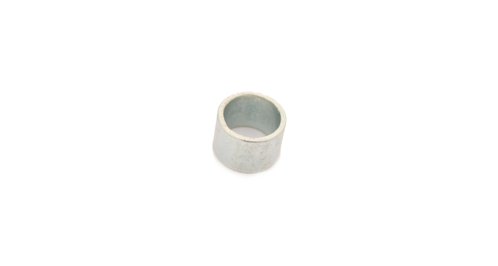 Swingarm Pin Spacer Jawa 634-640, Steel